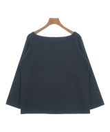 THE ROW ニット・セーター