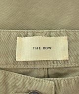 THE ROW（ザロウ）その他 ベージュ サイズ:28(XL位) レディース/2200694691074