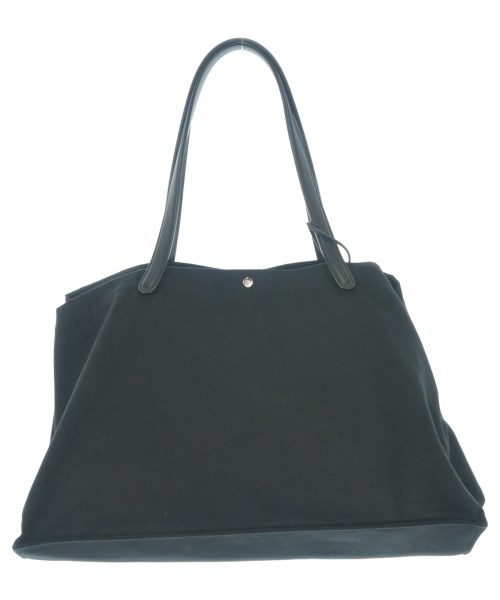 THE ROW(ザ　ロウ)のトートバッグ サイズ:- 224,700円