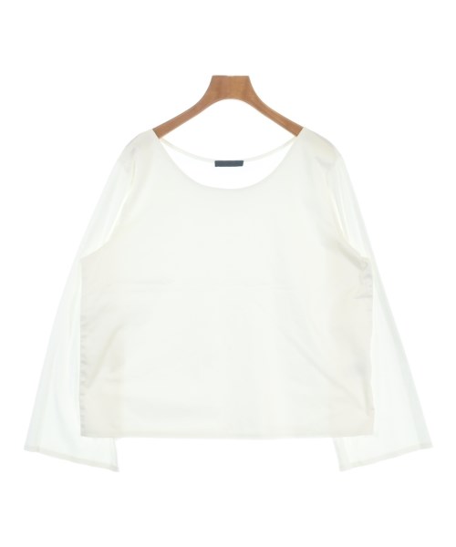 ザ　ロウ(THE ROW)のTHE ROW Tシャツ・カットソー