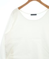THE ROW（ザロウ）Tシャツ・カットソー 白 サイズ:XS レディース/2200697027221