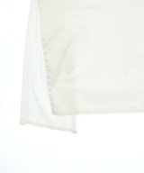 THE ROW（ザロウ）Tシャツ・カットソー 白 サイズ:XS レディース/2200697027221