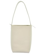 THE ROW トートバッグ