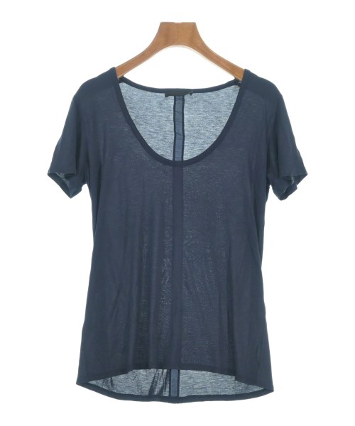 THE ROW(ザ　ロウ)Tシャツ・カットソー 紺 サイズ:-(M位)/2200695767150