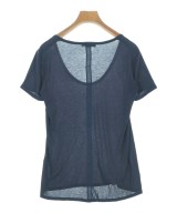 THE ROW（ザロウ）Tシャツ・カットソー 紺 サイズ:-(M位) レディース/2200695767150