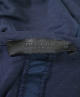 THE ROW（ザロウ）Tシャツ・カットソー 紺 サイズ:-(M位) レディース/2200695767150