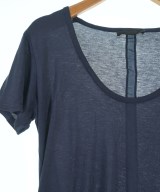 THE ROW（ザロウ）Tシャツ・カットソー 紺 サイズ:-(M位) レディース/2200695767150