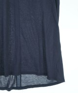 THE ROW（ザロウ）Tシャツ・カットソー 紺 サイズ:-(M位) レディース/2200695767150
