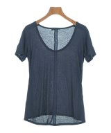 THE ROW Tシャツ・カットソー