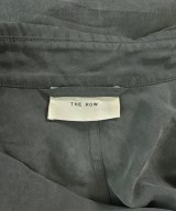 THE ROW（ザロウ）その他 グレー サイズ:40(XL位) メンズ/2200697608017