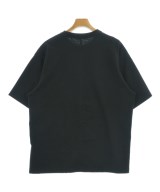 THE ROW（ザロウ）Tシャツ・カットソー 黒 サイズ:M メンズ/2200697608024