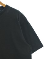 THE ROW（ザロウ）Tシャツ・カットソー 黒 サイズ:M メンズ/2200697608024