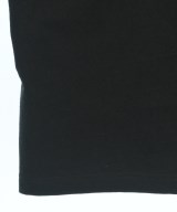 THE ROW（ザロウ）Tシャツ・カットソー 黒 サイズ:M メンズ/2200697608024