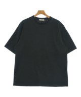 THE ROW Tシャツ・カットソー