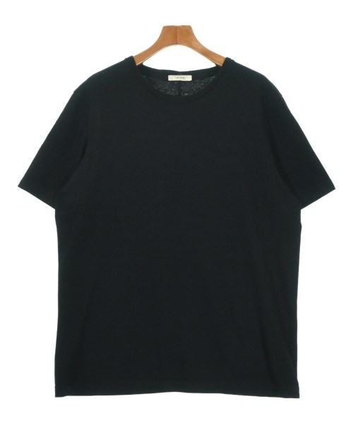 THE ROW(ザ　ロウ)Tシャツ・カットソー 紺 サイズ:L/2200697608031