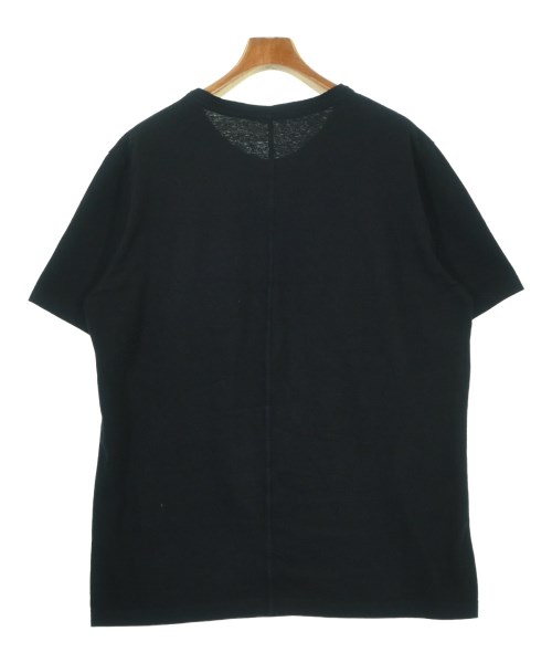 THE ROW（ザロウ）Tシャツ・カットソー 紺 サイズ:L メンズ/2200697608031