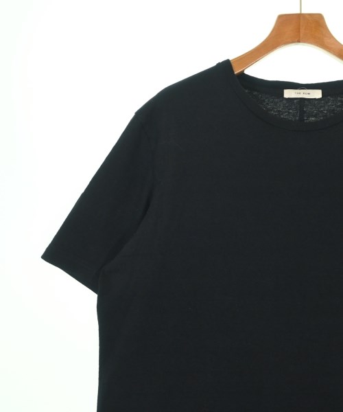 THE ROW（ザロウ）Tシャツ・カットソー 紺 サイズ:L メンズ/2200697608031