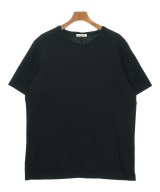 THE ROW（ザロウ）Tシャツ・カットソー 紺 サイズ:L メンズ/2200697608031