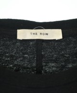 THE ROW（ザロウ）Tシャツ・カットソー 紺 サイズ:L メンズ/2200697608031