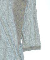 THE ROW（ザロウ）Tシャツ・カットソー グレー サイズ:S レディース/2200696809903