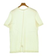 THE ROW（ザロウ）Tシャツ・カットソー 白 サイズ:M メンズ/2200699156035