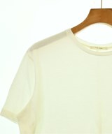 THE ROW（ザロウ）Tシャツ・カットソー 白 サイズ:M メンズ/2200699156035