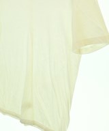THE ROW（ザロウ）Tシャツ・カットソー 白 サイズ:M メンズ/2200699156035