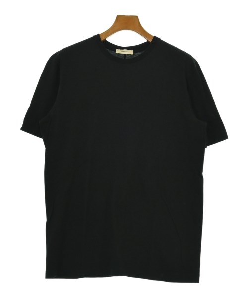THE ROW(ザ　ロウ)Tシャツ・カットソー 黒 サイズ:M/2200699156042