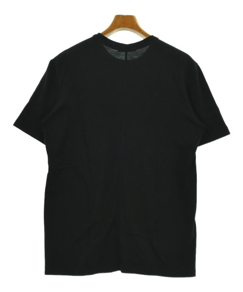 THE ROW（ザロウ）Tシャツ・カットソー 黒 サイズ:M メンズ/2200699156042