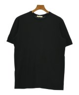 THE ROW（ザロウ）Tシャツ・カットソー 黒 サイズ:M メンズ/2200699156042