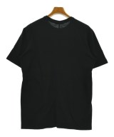 THE ROW（ザロウ）Tシャツ・カットソー 黒 サイズ:M メンズ/2200699156042