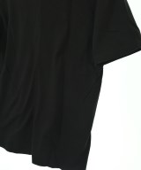 THE ROW（ザロウ）Tシャツ・カットソー 黒 サイズ:M メンズ/2200699156042