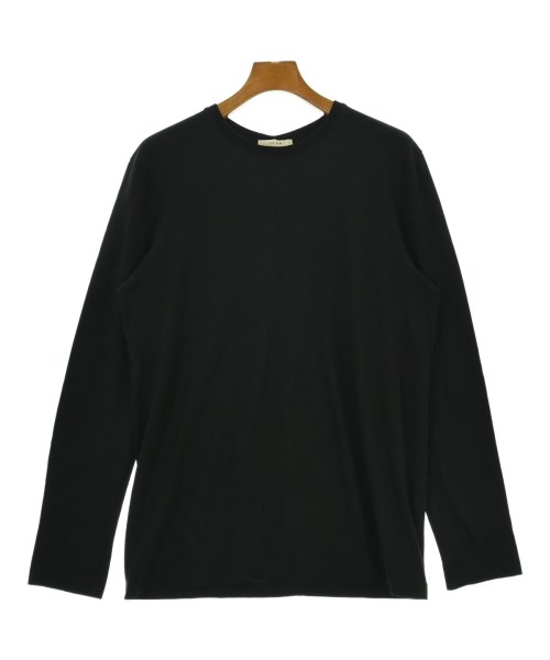 THE ROW(ザ　ロウ)Tシャツ・カットソー 黒 サイズ:M/2200699156059