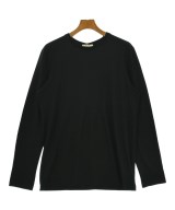 THE ROW Tシャツ・カットソー