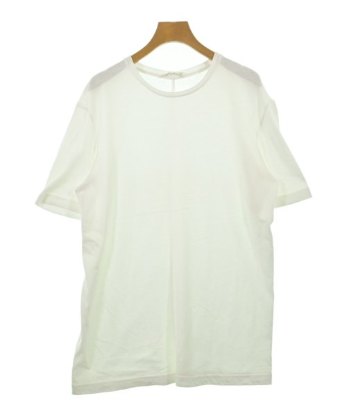 THE ROW(ザ　ロウ)Tシャツ・カットソー 白 サイズ:F/2200699219051