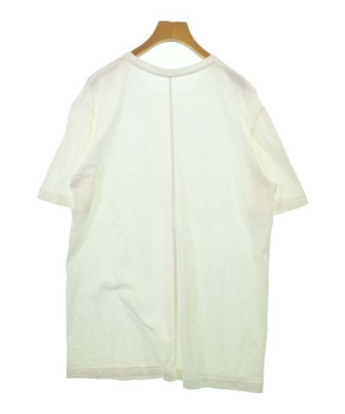 THE ROW（ザロウ）Tシャツ・カットソー 白 サイズ:F レディース/2200699219051