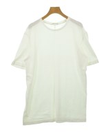 THE ROW Tシャツ・カットソー