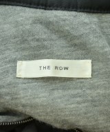 THE ROW（ザロウ）ブルゾン 黒 サイズ:M メンズ/2200699771016