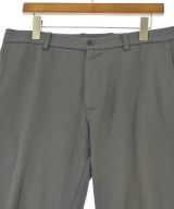Theory（セオリー）その他 グレー サイズ:34(XL位) メンズ/2200699366113