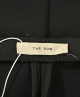 THE ROW（ザロウ）ロング・マキシ丈スカート 黒 サイズ:M レディース/2200701934057