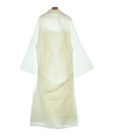 THE ROW（ザロウ）ワンピース 白 サイズ:XS レディース/2200652713121