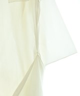 THE ROW（ザロウ）ワンピース 白 サイズ:XS レディース/2200652713121