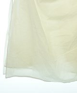 THE ROW（ザロウ）ワンピース 白 サイズ:XS レディース/2200652713121