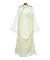 THE ROW ワンピース