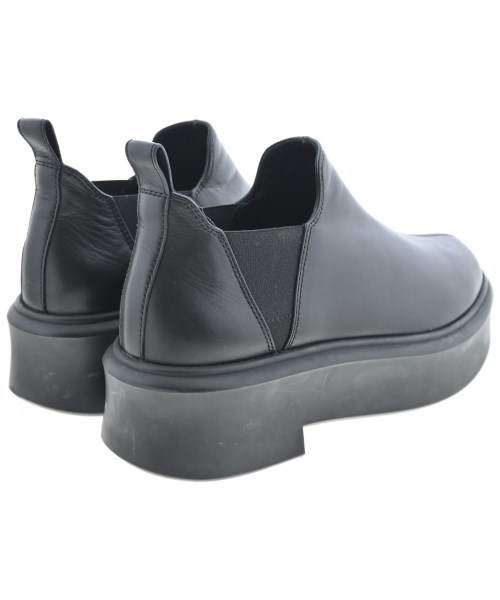 THE ROW（ザロウ）その他 黒 サイズ:EU38(24.5cm位) レディース/2200654866016