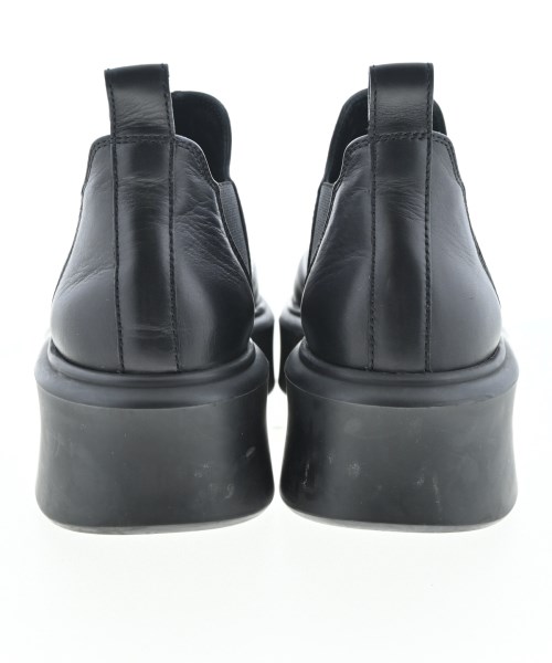 THE ROW（ザロウ）その他 黒 サイズ:EU38(24.5cm位) レディース/2200654866016