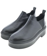 THE ROW（ザロウ）その他 黒 サイズ:EU38(24.5cm位) レディース/2200654866016