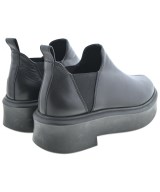 THE ROW（ザロウ）その他 黒 サイズ:EU38(24.5cm位) レディース/2200654866016