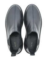 THE ROW（ザロウ）その他 黒 サイズ:EU38(24.5cm位) レディース/2200654866016