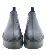 THE ROW（ザロウ）その他 黒 サイズ:EU38(24.5cm位) レディース/2200654866016